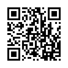 QR Code for 3AkC1MeAK8znegMFqxnmwjSm35Q4eiusTW
