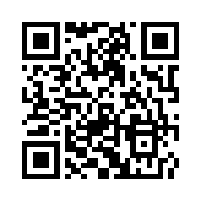 QR Code for 3AkC8ztDzMJ2sW8cSSv2LiErmYo8fHRSuA