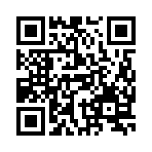 QR Code for 3AkCCFJHMCGgUBw9L41KCfjyXBasxq57Co