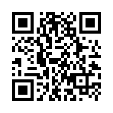 QR Code for 3AkCCPwR932nNosF5H2WnewGorxQRiQdP4
