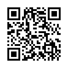 QR Code for 3AkCDvYF38eKv4GnMEwtVszVjWTf2RRR9P