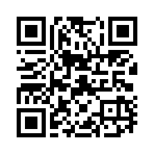 QR Code for 3AkCDxz2D27coDeFVBtkkE3wodktnskJU5
