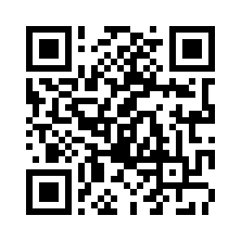 QR Code for 3AkCFx9yzCK2fk54acnsfM1pdS2um7DJ43