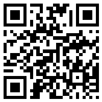 QR Code for 3AkCK8tUTjuMu4cyUkqky2N8ASrqcCJULH