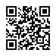 QR Code for 3AkCMh4kSVEjevNG8zCKKnSYcqyWEoKeTu