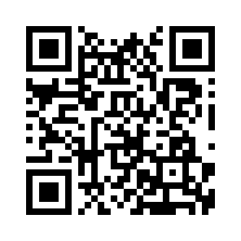QR Code for 3AkCU9LRjLAyZeec2SiUSG4gZn9uawetoL