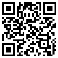 QR Code for 3AkCZaHQppJCRpdwpvsD2Uf2oZxGAksnvC