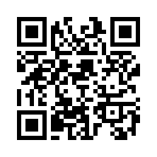 QR Code for 3AkCZd2BTiHENZZGgdBRjRWVLWXwDa1SFJ