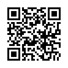 QR Code for 3AkCbUQpwA65gbEoSso221eZ2rhAN3EsYN