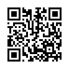 QR Code for 3AkCcBRfFvYupeKLATRpotTq25fPbKSiCk