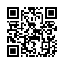 QR Code for 3AkCeKbJbQfa2MPzrAW6uHy3UJJUPcrCWY