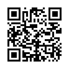 QR Code for 3AkCh2NhbRp4VimGtJAhRb2u4fW1xuDUeb