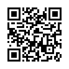 QR Code for 3AkCnsvbGRVvADQ9G43EE8RRvQsgKtpDEr