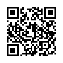 QR Code for 3AkCsxarL2tUuXT6S8YaVgjkVFNvWCLRYg