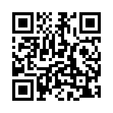 QR Code for 3AkD4dW8mScKBnkp3TjFKR6cYPe4p5RNTe