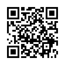 QR Code for 3AkD9Cga3ipYS2HT8os46duyVmYYe8eWAB