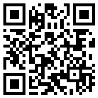 QR Code for 3AkDDQsVCsiWQm3PDdozX5tpCGXBzXu8td
