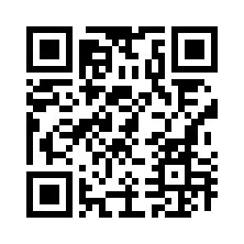 QR Code for 3AkDKTc4GtB7PphFsS8aonoPRuEtEpF8ef