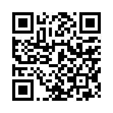 QR Code for 3AkDMhf5Ak6ZkzaJ13JbLb2sB6ZabwuzCi