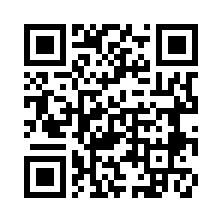 QR Code for 3AkDVsdpGL3o9SFS7jiajMYASNyMHmg3T8