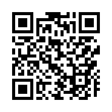 QR Code for 3AkDZoYDD2CS8Xs3oujq9YCkXFEosPtdiA