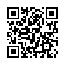 QR Code for 3AkDbEUH9AwJZDRteXjAXqUFM398U4cbhT