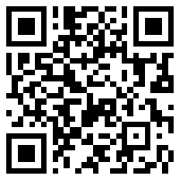 QR Code for 3AkDf3pchVx4hopvanvWZ2KyPyRqkhu33o