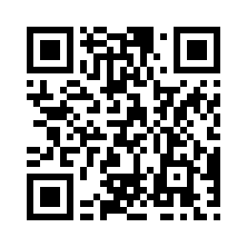 QR Code for 3AkDk4u7H7Um9e9bAM5EpGfsFMDtTAnMid