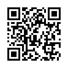 QR Code for 3AkDmpCemjrvkpQc6xtcPf41xHo2Kmdyib