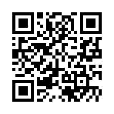 QR Code for 3AkDri6sncS6XsVM1jsETiujPEtd6pEaF9