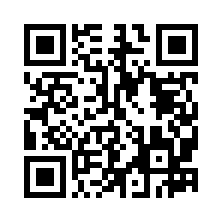 QR Code for 3AkDsFqFdGYCYtS3Mu4ytuMghELRQ8dkj7