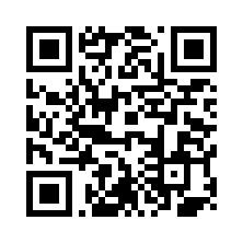 QR Code for 3AkDsM83U6X4bzNMFVpv7R33NEnfAavi5z