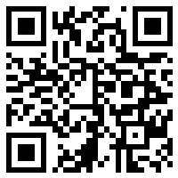 QR Code for 3AkDw1W8nnPSUsxFuJAV7z51RkcY7H3tbv