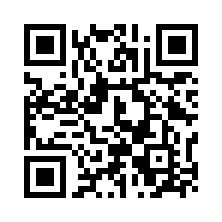 QR Code for 3AkDwBLViNpXEUHBjbyB5ThJB5jxaYV5Wq