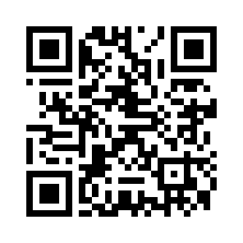 QR Code for 3AkDwV8ZCr6N3DmNNQBNUtJS3z7np2kSTG