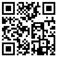 QR Code for 3AkE4EcPB7JeZg39fD5U2JzMmpVTbBrvfb