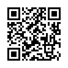 QR Code for 3AkE7sCJawnG2LrWVAHXmPo4Bqt4UUJwp3