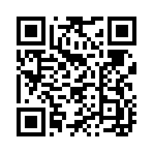 QR Code for 3AkECeiSsHB5v34YFEuRRpcVMa4F7nXdYm