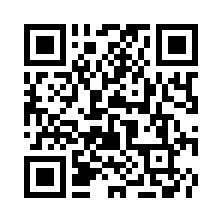 QR Code for 3AkEE2vPi3DT7bLUCTq6FwmjCSZqo5BzQw