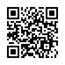 QR Code for 3AkEEAEM2MoSmZ3no2TiQqcayP83fjCy15