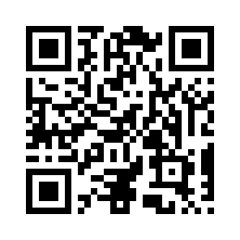 QR Code for 3AkEFcv7TrfyakJ8p4arCivRdCRLcrvSTi