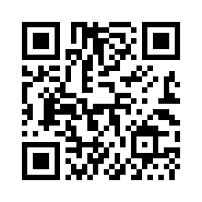 QR Code for 3AkEKB7RmJGdu1PAYrq4aYjvHUNXcpy4ud