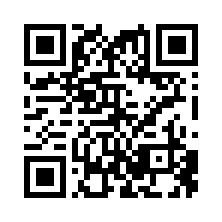 QR Code for 3AkELvNRaoET7bKoraD8F4Sd2KfaMEJEBS