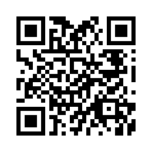 QR Code for 3AkEPfPEcDFJW1fdEcn69QGtga8DFeq5tB