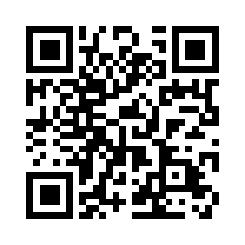 QR Code for 3AkEST55BT9PkFi7qiRnKUrRQDFw3RHeWp