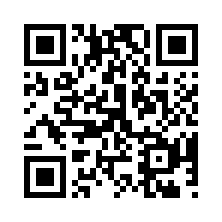 QR Code for 3AkEUadscGTgoXBZbzZCCSCj76HDmuXWNF