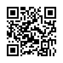 QR Code for 3AkEbExLsNpSqbWW5MwcYA7x655kdanFwx