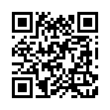 QR Code for 3AkEcADMDd2icM2EH6mAKVtoE8RcNWtDaQ