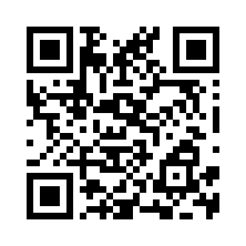 QR Code for 3AkEdMng5vm3MWDYwXSHCaYxNaYvsLCKFq
