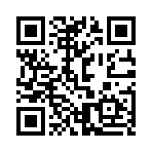 QR Code for 3AkEeeAuuBEr11hUkb36sVBzZJCVafDqVf